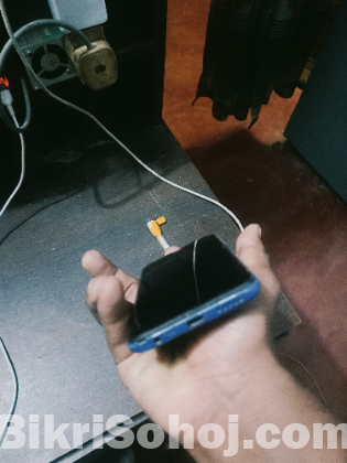 Redmi 8